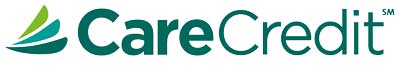 CareCredit-New-Logo3-400w