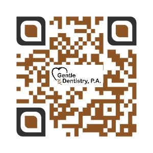 SHAREQRCode_gentledentistryapp-com